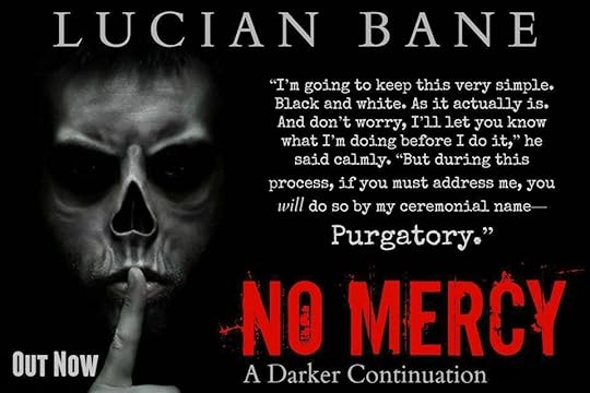  photo 11709777_1689678451262719_8246977293026974767_n_zpsj63jkymp.jpg