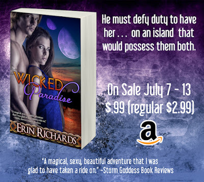 http://www.amazon.com/dp/B00H165DHG