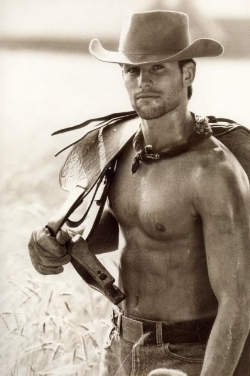  photo cowboy-wow_zpskmwtkjai.jpg