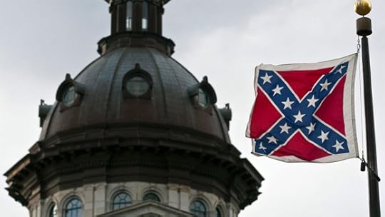confederateflagcomingdown