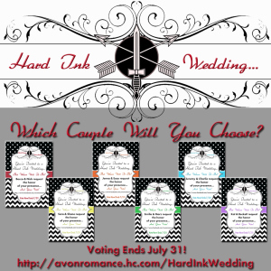 WeddingInviteBanner_edited-2