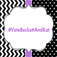 Baby boy invitation template