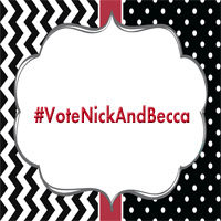 Baby boy invitation template