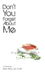 Don't You Forget About Me FTcasefrontcover
