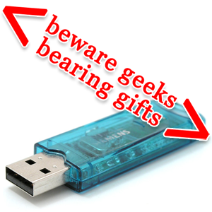 beware-geeks-bearing-gifts
