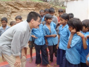 kentaro-toyama-2-300x225