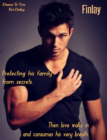  photo Finlay_zpsfc1ca0kd.jpg