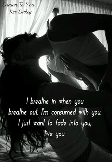  photo drawn_zpshdg0oe4f.jpg