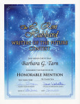 WotFcertificate_resize