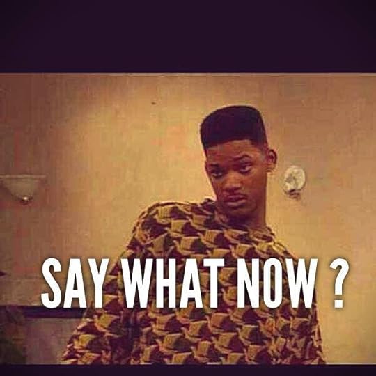  photo 2902021-_e2_97_81__e2_9c_88_say_what_now__r48iiaa_zpsj1pkmczq.jpeg