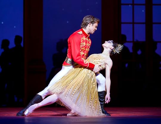 2015-07-09-1436469383-186222-Cinderella1.jpg