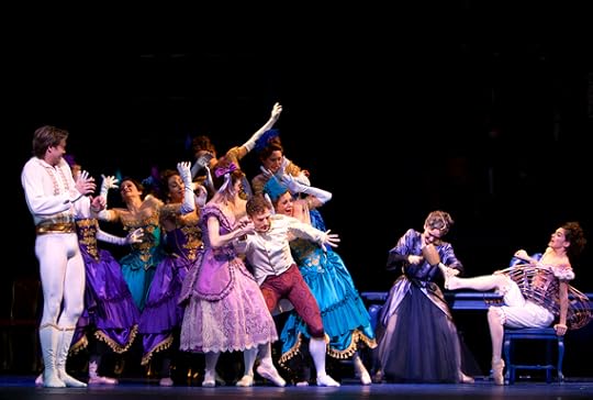 2015-07-09-1436470008-7173780-Cinderella3.jpg