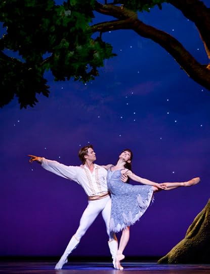 2015-07-09-1436470252-9681408-Cinderella4.jpg