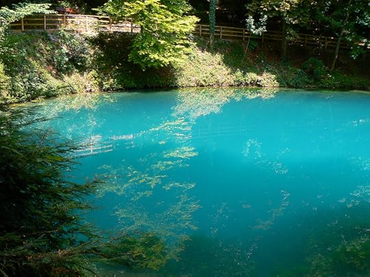 Photo: dierk schaefer