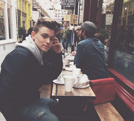 Photo: caitlin_mcnabb 