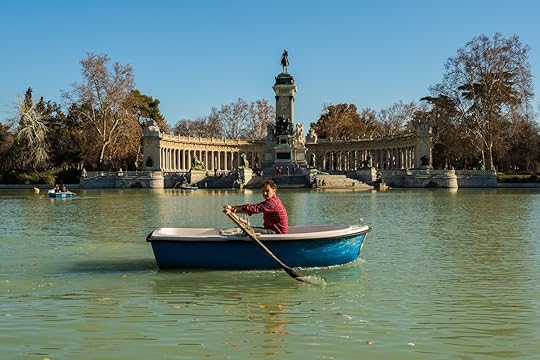 02 El Retiro-2