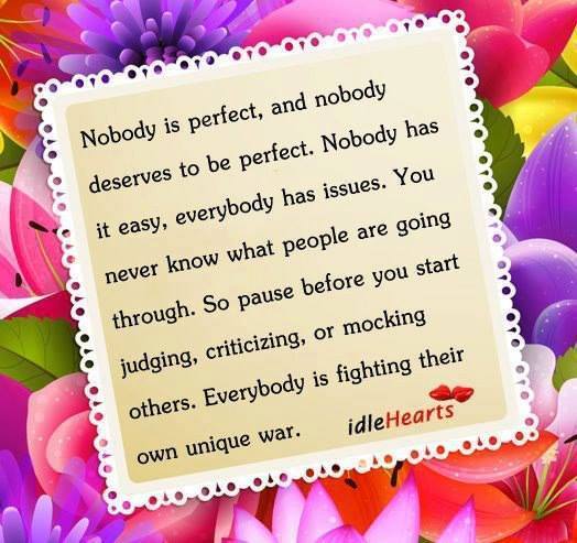  photo NO BODY IS PERFECT_zpsgzakayib.jpg