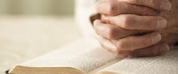 Bible