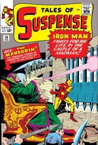 2678806-talesofsuspense50