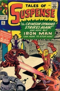 Tales_of_Suspense_Vol_1_52
