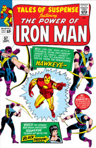Tales_of_Suspense_57