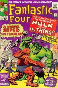 Fantastic_Four_Vol_1_25