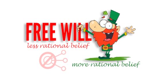 leprechauns-vs-free-will