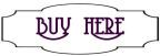 BuyCovGdn