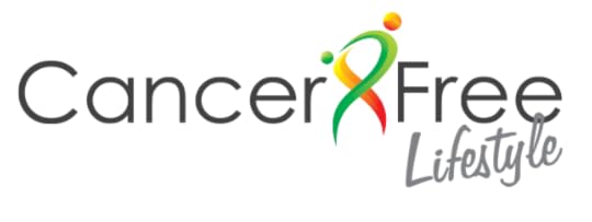 cancer-free-trans-final