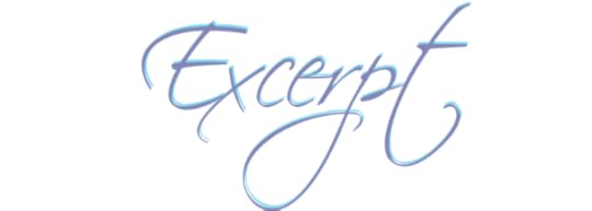 excerpt