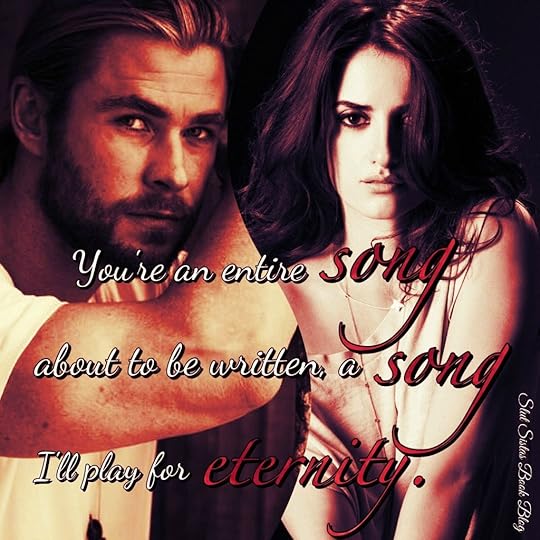  photo uncharted2_zpsgg5wyhpx.jpg