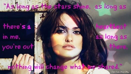  photo uncharted3_zpshx9qgxpz.jpg