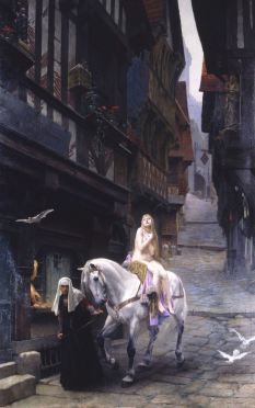 Lady_godiva_full