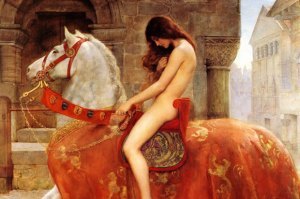 lady-godiva