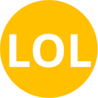 Day 5: #7DayStar Challenge – LOL At Your Mistake