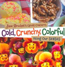 Screen Shot 2015-07-02 at 4.23.49 PM