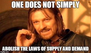 Supply
