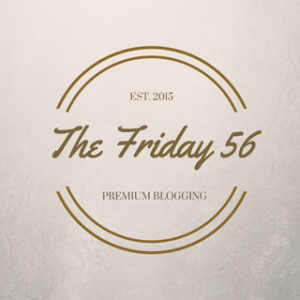 Smaller Friday 56
