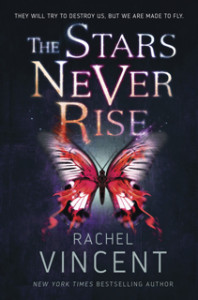 STARS_NEVER_RISE small