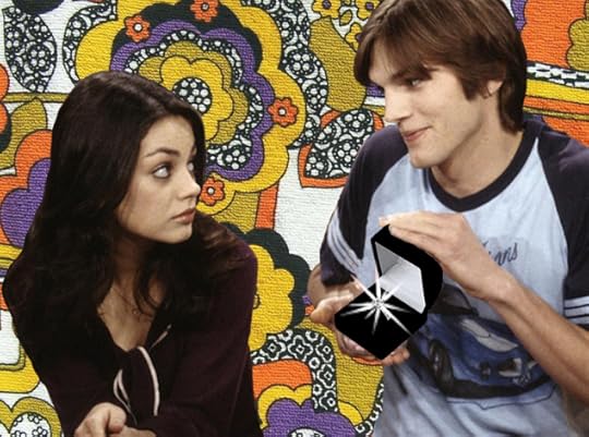 mila-kunis-ashton-kutcher-wedding-man-repeller