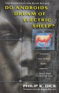 do-androids-dream-electric-sheep