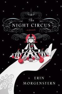 night-circus