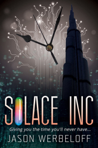 solace-inc