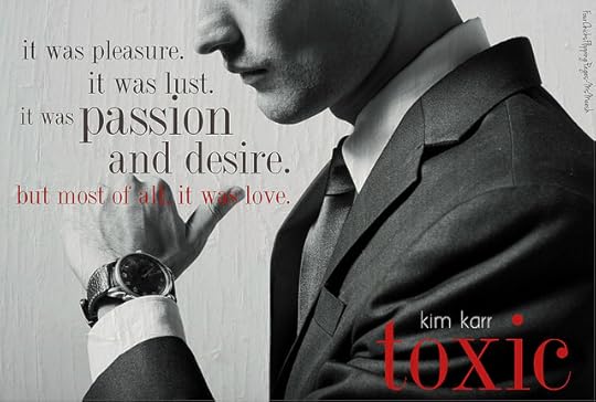 #toxic1