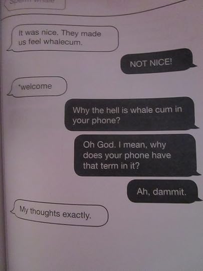  photo IMG_5781_zpsrdipbkfu.jpg