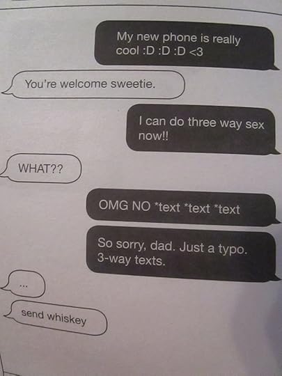  photo IMG_5779_zpsia7hospv.jpg