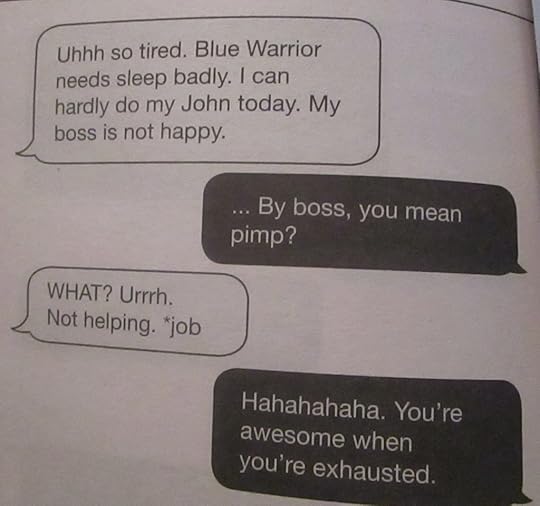  photo IMG_5774_zpspummgymh.jpg