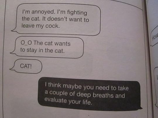  photo IMG_5773_zpslegkgv12.jpg