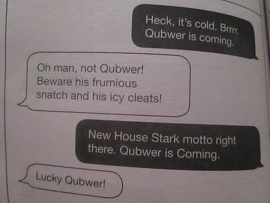  photo IMG_5769_zpscvl7uiof.jpg