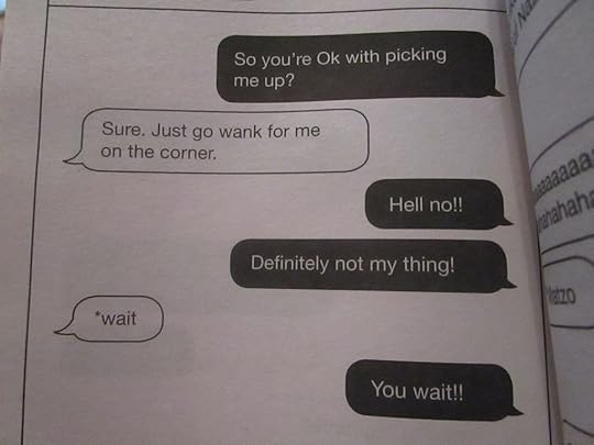  photo IMG_5767_zps0pkyqpda.jpg